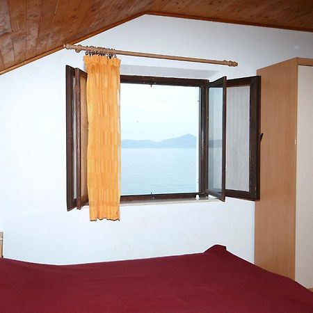 Rooms By The Sea Sladjenovici, Dubrovnik - 2161 Slano Rum bild