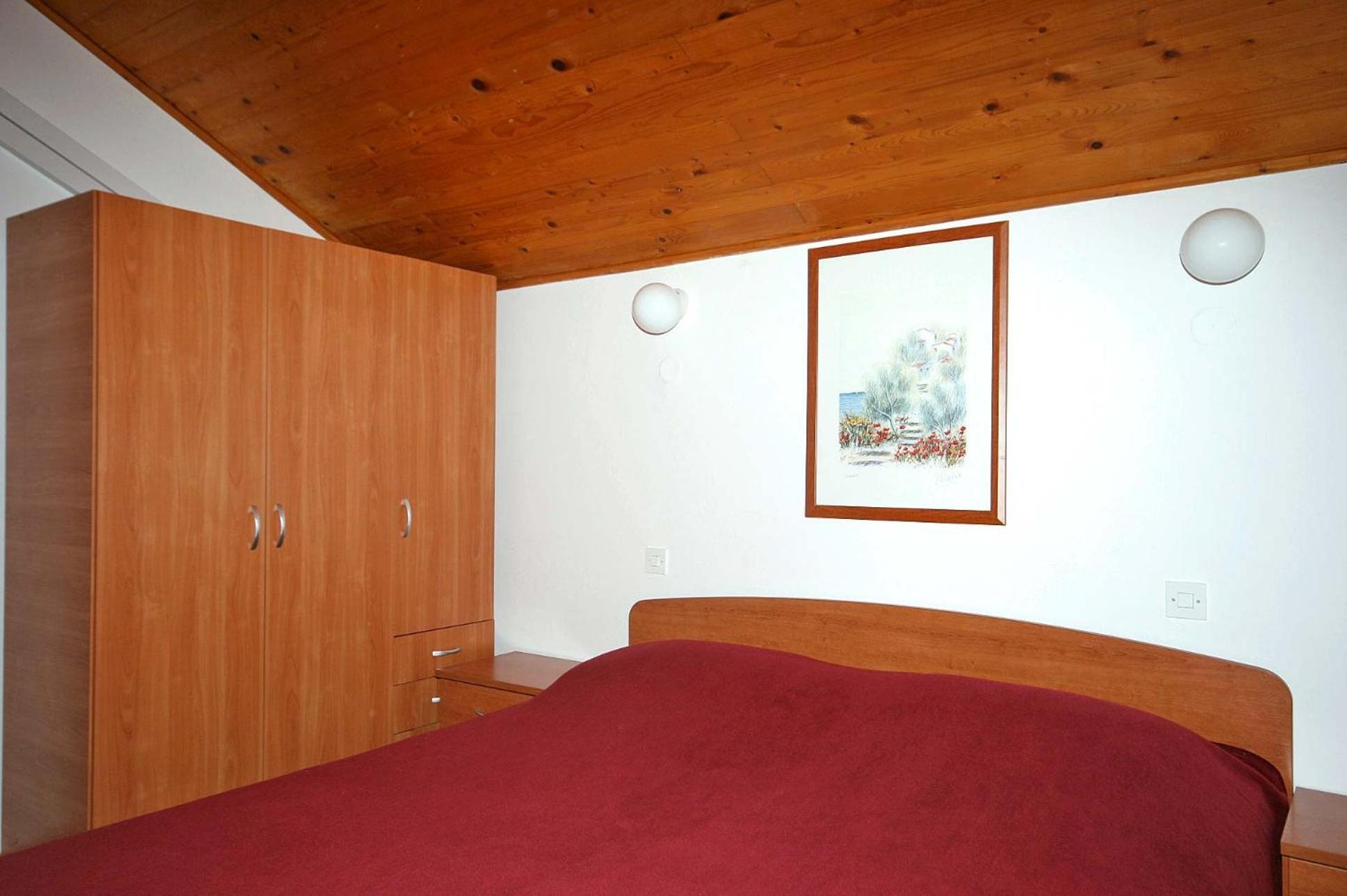 Rooms By The Sea Sladjenovici, Dubrovnik - 2161 Slano Rum bild